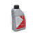 Gearbox oil FEBI Bilstein Automatic Transmission 1L, Thumbnail 2