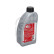Gearbox oil FEBI Bilstein Automatic Transmission 1L, Thumbnail 3