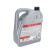 Gearbox oil FEBI Bilstein Automatic Transmission 5L, Thumbnail 3