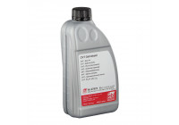 Gearbox oil FEBI Bilstein Automatic Transmission CVT 1L