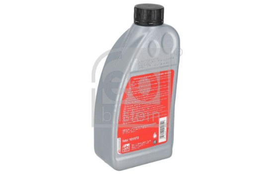 Gearbox oil FEBI Bilstein Haldex Coupling 850ML, Image 2