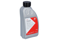 Gearbox oil FEBI Bilstein Mazda ATF FZ 1L