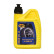 Gearbox oil Kroon-Oil Gearlube LS 80W-90 1L
