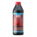 Gearbox oil Liqui Moly Double Clutch 1L, Thumbnail 2