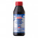 Gearbox oil Liqui Moly (GL4/5) TDL SAE 75W-90 1L