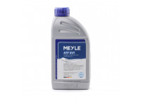 Gearbox oil Meyle Automatic Transmission ATF CVT 1L