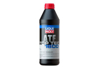 Gearbox oil Top Tec ATF 1600