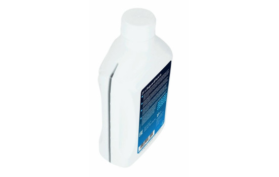 Gearbox oil ZF Automatic Transmission Lifeguard fluid 6 1L, Image 2