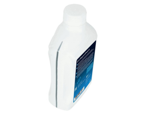Gearbox oil ZF Automatic Transmission Lifeguard fluid 8 1L, Image 3