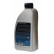Gearbox oil ZF Lifeguard eFluid 1 1L, Thumbnail 2