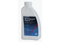 Gearbox oil ZF Lifeguard Fluid 6.1 ATF 1L