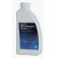 Gearbox oil ZF Lifeguard Fluid 6.1 ATF 1L