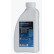 Gearbox oil ZF Lifeguard Fluid 6.1 ATF 1L, Thumbnail 2