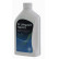 Gearbox oil ZF Lifeguard Hybrid 1 1L