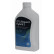 Gearbox oil ZF Lifeguard Hybrid 2 1L