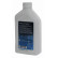 Gearbox oil ZF Lifeguard Hybrid 2 1L, Thumbnail 2