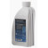 Gearbox oil ZF Lifeguard Hybrid 4 1L, Thumbnail 2