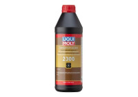 Hydraulic oil Liqui Moly 1L