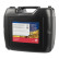 Oil, automatic transmission
