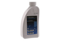 Oil, automatic transmission