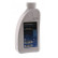 Oil, automatic transmission