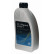 Oil, automatic transmission