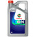 Oil, automatic transmission