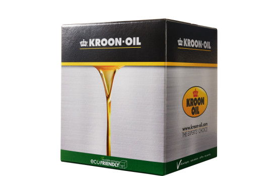 Oil, automatic transmission