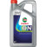 Oil, automatic transmission, Thumbnail 3