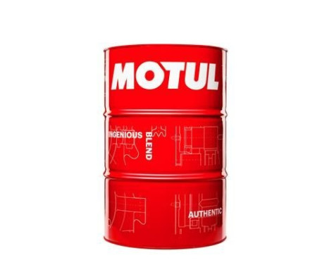 Power steering oil, Image 2