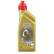 Transmission oil Castrol Syntrans Multivehicle 75W-90 1L, Thumbnail 3