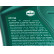 Transmission oil Eurol ATF 1100 1L, Thumbnail 3