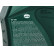 Transmission oil Eurol DCF 1404 DSG 1L, Thumbnail 2