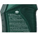Transmission oil Eurol HPG GL 5 CP 75W-80 1L, Thumbnail 2