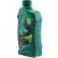 Transmission oil Eurol MTF GL-4 75W 1L, Thumbnail 2