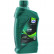 Transmission oil Eurol MTF GL-4 75W 1L