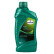 Transmission oil Eurol MTF GL-4 75W 1L, Thumbnail 4