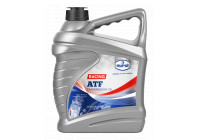 Transmission oil Eurol Specialty Racing ATF 4L