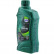 Transmission oil Eurol Transyn GL 4/5 75W-90 1L, Thumbnail 2