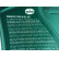 Transmission oil Eurol Transyn GL 4/5 75W-90 1L, Thumbnail 3