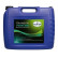 Transmission oil Eurol Transyn GL 4/5 75W-90 20L, Thumbnail 2