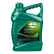 Transmission oil Eurol Transyn GL 4/5 75W-90 5L