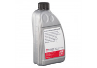 Transmission oil FEBI Automatic Transmission 1L
