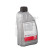 Transmission oil FEBI Automatic Transmission 1L, Thumbnail 2