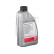 Transmission oil FEBI Bilstein 1L, Thumbnail 2