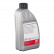 Transmission oil FEBI Bilstein Automatic Transmission 1L