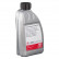 Transmission oil FEBI Bilstein Automatic Transmission 1L