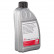 Transmission oil FEBI Bilstein Automatic Transmission 1L