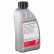 Transmission oil FEBI Bilstein Automatic Transmission 1L