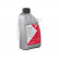Transmission oil FEBI Bilstein Automatic Transmission 1L, Thumbnail 2